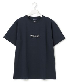 【新品未開封】Sareee選手×MOBSTYLES TシャツLサイズ すべての商品 | MOBSTYLES WEB STORE
