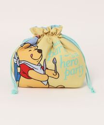 Disney(fBYj[)́y Disney z }`tВ 24S4(|[`)