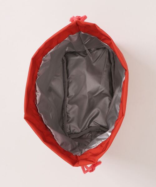 Disney（ディズニー）の「【 Disney 】 マチ付き巾着 24S4（ポーチ・レディース・その他1/その他2/その他3/その他5/その他4・FREE）」の8枚目の写真