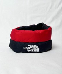 【IW4】【THE NORTH FACE】NUPTSE HEADBAND ヘッドバンド NF0A3FL7