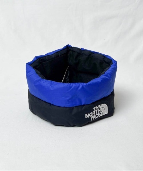 THE NORTH FACE（ザノースフェイス）の「【IW3】【THE NORTH FACE】NUPTSE HEADBAND ヘッドバンド NF0A3FL7（ヘアバンド・メンズ・レッド/ブルー/イエロー/その他・S/M/L/XL）」の5枚目の写真