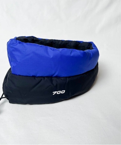 THE NORTH FACE（ザノースフェイス）の「【IW3】【THE NORTH FACE】NUPTSE HEADBAND ヘッドバンド NF0A3FL7（ヘアバンド・メンズ・レッド/ブルー/イエロー/その他・S/M/L/XL）」の9枚目の写真