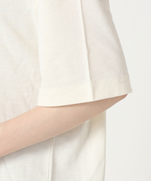 GOOD ROCK SPEED（グッドロックスピード）の「《追加2》《別注》【NYC × GOOD ROCK SPEED】PARKS TEE：Tシャツ（Tシャツ/カットソー・レディース・ホワイト・FREE）」の19枚目の写真