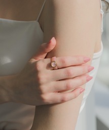 muku(���N)�̋����A�����M�[�Ή��@�J���t���z�}�C�J�����O(�����O)