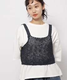 niko and... | COLORマイスターTEE(Tシャツ/カットソー)