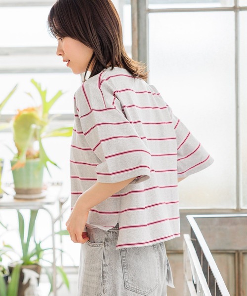 ⭐︎niko and ... 10点⭐︎レディースコーデ売り・まとめ 早くもSALE中♡【niko and 】今買い足したい「お値下げ