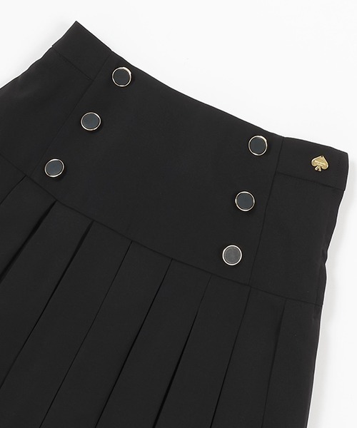 kate spade new york kids（ケイトスペードニューヨーク）の