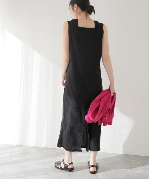 JOURNAL STANDARD relume（ジャーナルスタンダード レリューム
