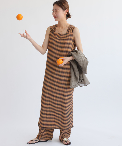 JOURNAL STANDARD relume（ジャーナルスタンダード レリューム