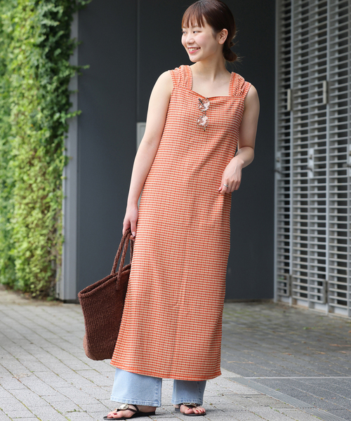 JOURNAL STANDARD relume（ジャーナルスタンダード レリューム