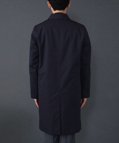 Mackintosh（マッキントッシュ）の「MACKINTOSH / DUNKELD コットン