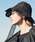 ORIENT MILLINERY�i�I���G���g �~���i���[�j�́ucouverture�y�������فz�M���K���D�V�A�[�n�b�g�i�n�b�g�j�v�b�u���b�N