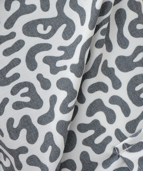 【セール】CAMOUFLAGE CARGO PANTS（カーゴパンツ）｜B.C STOCK（ベーセーストック）