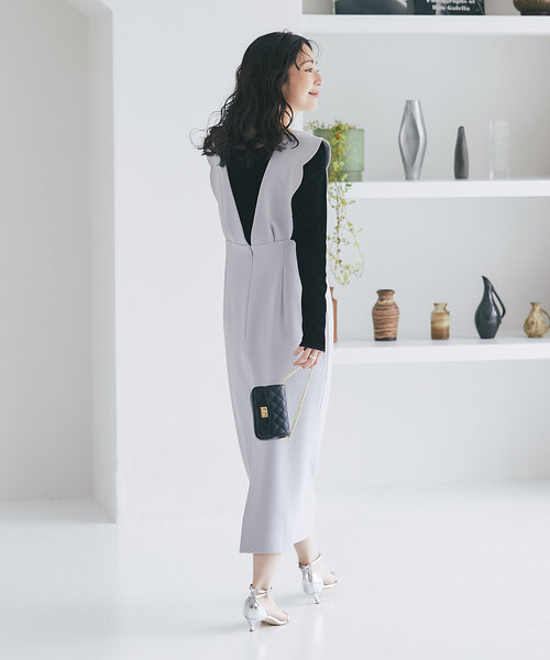 La boutique BonBon（ラブティックボンボン）の「【最強愛され
