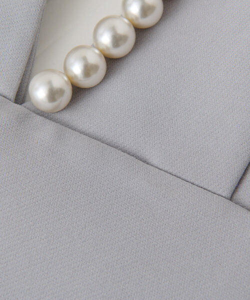 La boutique BonBon（ラブティックボンボン）の「【最強愛されワンピ