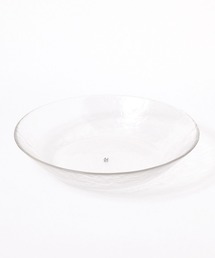 LAKOLE(���R��)�̃K���X��M / 131437(�H��)