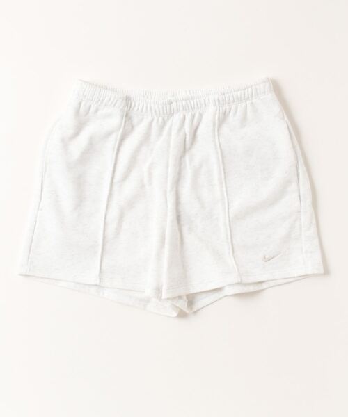 ナイキ NIKE ナイキ NSW NK CHLL FT MR 4インチ ショート（その他パンツ）｜NIKE（ナイキ） 6,930円