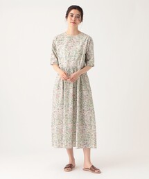 Afternoon Tea（アフタヌーンティー）の「切替ワンピース
