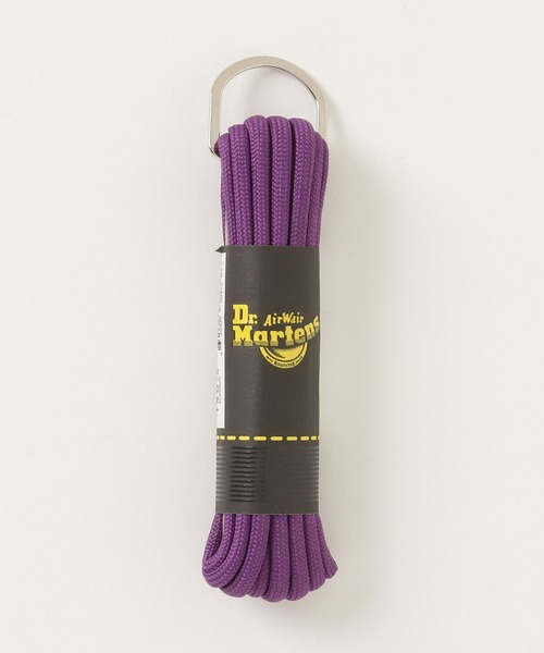 ドクターマーチン　シューレース　パープル　210cm 新品 楽天市場】ドクターマーチン Dr.Martens メンズ レディース