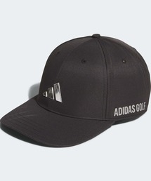 adidas(AfB_X)̃^S Lbvyadidas Golf/AfB_XStz(Lbv)