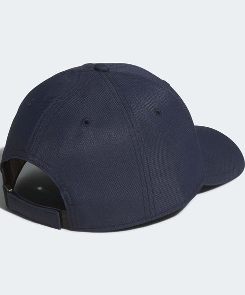 アディダス マルボンゴルフ　キャップ adidas（アディダス）の「MALBON キャップ【adidas Golf