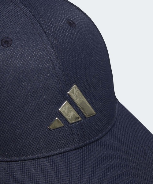 adidas APE ゴルフキャップ 楽天市場】A BATHING APE ア ベイシング エイプ キャップ サイズ