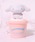 sanrioiTIj́u(SK)ysanrio & Disneyz}XRbgt \gP[XiLb`c[jvbzCgn