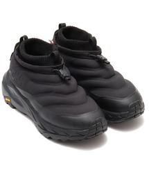 HOKA KAHA 2 FROST MOC GTX / ホカ カハ 2 フロント モック ゴアテックス