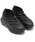 HOKA�i�z�J�j�́uHOKA KAHA 2 FROST MOC GTX / �z�J �J�n 2 �t�����g ���b�N �S�A�e�b�N�X�i�X�j�[�J�[�j�v�b�u���b�N