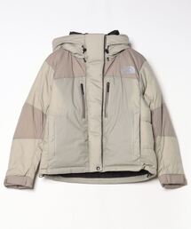 THE NORTH FACE Short Baltro Light Jacket / ザ・ノース・フェイス ショート バルトロ ライト ジャケット