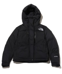THE NORTH FACE Short Baltro Light Jacket / ザ・ノース・フェイス ショート バルトロ ライト ジャケット