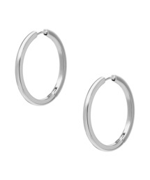 フォッシル アクセサリー レディース ピアス  JF04743040