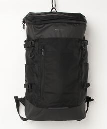 Misto Forza｜ミストフォルツァのバックパック/リュック通販 - ZOZOTOWN