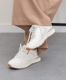 セール】adidas/アディダス STAN SMITH ADV/スタンスミス