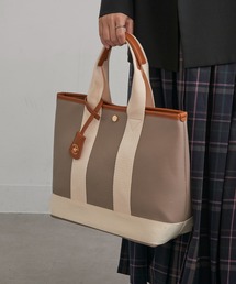 BEVERLY HILLS POLO CLUB(ro[qY|Nu)́yBEVERLY HILLS POLO CLUBzsʒtXRb`OC lIU[@g[gobO@A4Ή(g[gobO)