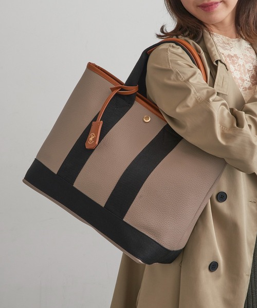 セール】【BEVERLY HILLS POLO CLUB】《別注》スコッチグレイン