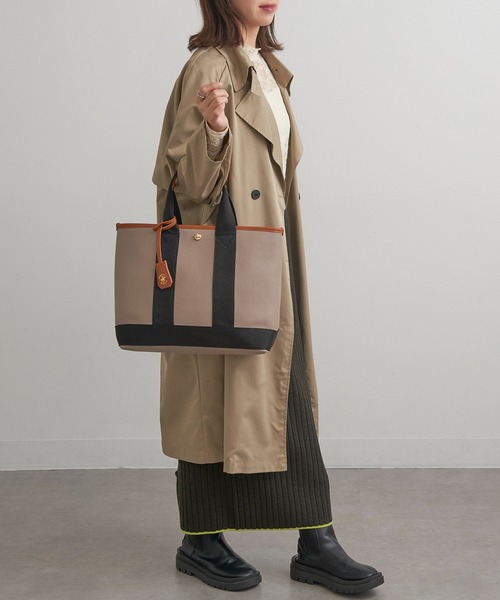 Transport X CLUBHAUS Laurel Polo グレーSサイズ Transport X CLUBHAUS Laurel Polo グレーSサイズ 【公式通販】