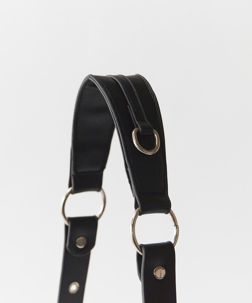 ショルダーバッグ LOGO SHOULDER STRAP Amazon.com: Askuko Shoulder Strap 56 Inch, Universal