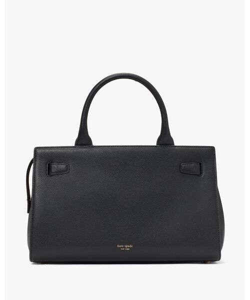 国内発送 送料無料☆Kate Spade 花柄 ミディアム2wayサッチェル 国内発送 送料無料☆Kate Spade 花柄 ミディアム2wayサッチェル
