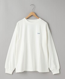 PENNEYS（ぺニーズ）別注アソートロングスリーブＴシャツ