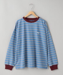 PENNEYS(ぺニーズ)別注アソートロングスリーブTシャツ
