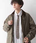 RAGEBLUE(レイジブルー)の「フォーマルスーツ/小物(ネクタイ)」