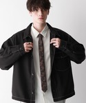 RAGEBLUE(レイジブルー)の「フォーマルスーツ/小物(ネクタイ)」