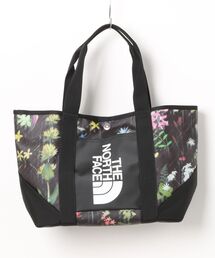 【THE NORTH FACE/ザ ノースフェイス】BC STANDARD TOTE