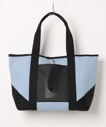 THE NORTH FACE（ザノースフェイス）の「【THE NORTH FACE/ザ ノースフェイス】BC STANDARD TOTE（トートバッグ）」