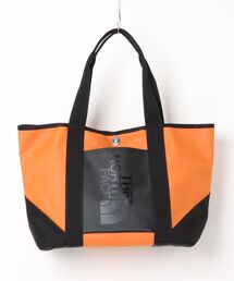 【THE NORTH FACE/ザ ノースフェイス】BC STANDARD TOTE