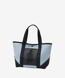 THE NORTH FACE（ザノースフェイス）の「【THE NORTH FACE/ザ ノースフェイス】BC STANDARD TOTE（トートバッグ）」