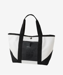 THE NORTH FACE（ザノースフェイス）の「【THE NORTH FACE/ザ ノースフェイス】BC STANDARD TOTE（トートバッグ）」