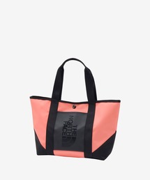 THE NORTH FACE（ザノースフェイス）の「【THE NORTH FACE/ザ ノースフェイス】BC STANDARD TOTE（トートバッグ）」