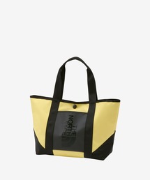 THE NORTH FACE（ザノースフェイス）の「【THE NORTH FACE/ザ ノースフェイス】BC STANDARD TOTE（トートバッグ）」